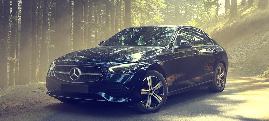 Mercedes AIRMATIC: Problems, Fixes, and Hacks Explained