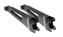 Load image into Gallery viewer, ReadyLift Radius Arm ReadyLift 44-2002 Radius Arm