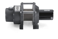 Load image into Gallery viewer, Warn Hoist Warn 60035 DC1200 CF Industrial DC Hoist