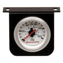 Load image into Gallery viewer, Firestone Ride-Rite 2196 Air Pressure Monitor Kit