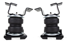 Load image into Gallery viewer, Air Lift 57231 LoadLifter 5000 Leaf Spring Leveling Kit Fits 19-24 3500