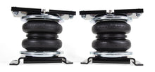 Load image into Gallery viewer, Air Lift 57234 LoadLifter 5000 Leveling Kit Fits 19-23 Ranger