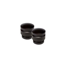 Load image into Gallery viewer, Supersprings Air Helper Spring SuperSprings SSF-204-47 SumoSprings