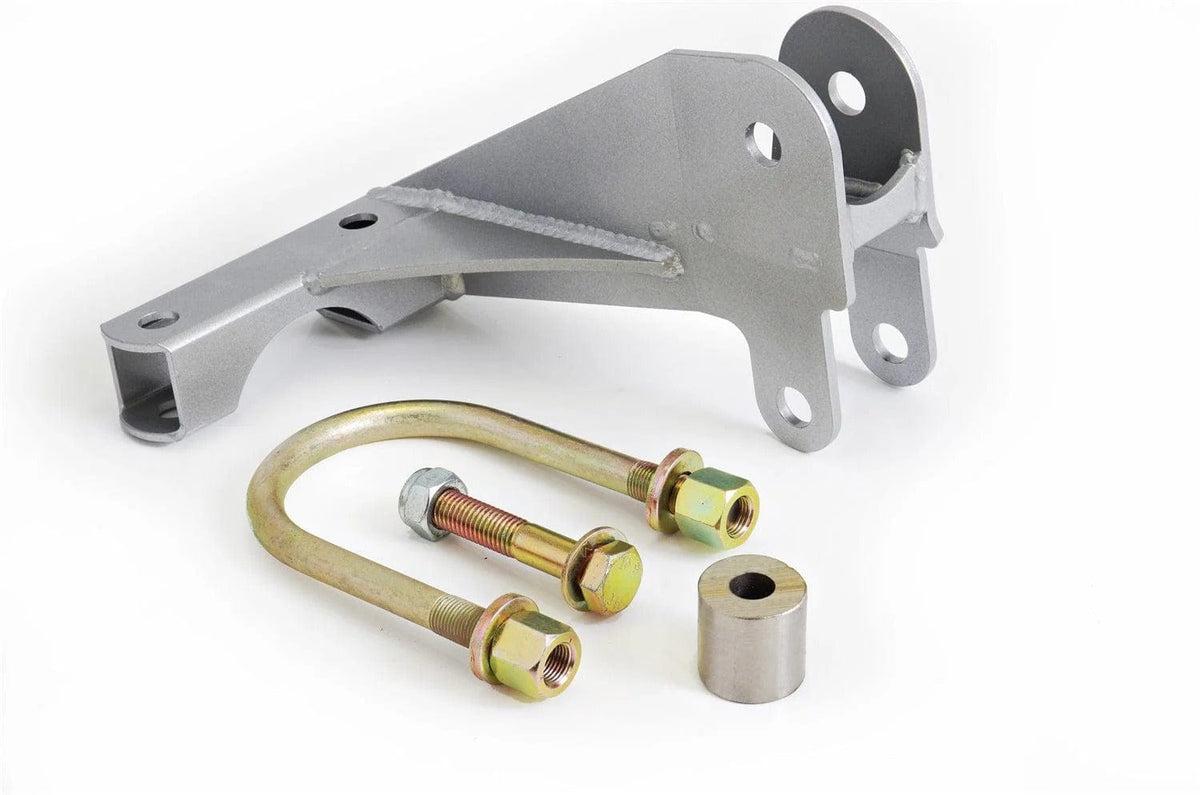 ReadyLift 67-2538 Track Bar Bracket