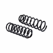Load image into Gallery viewer, Supersprings Coil Spring SuperSprings SSC-50 SuperCoils Fits 09-24 1500 Ram 1500