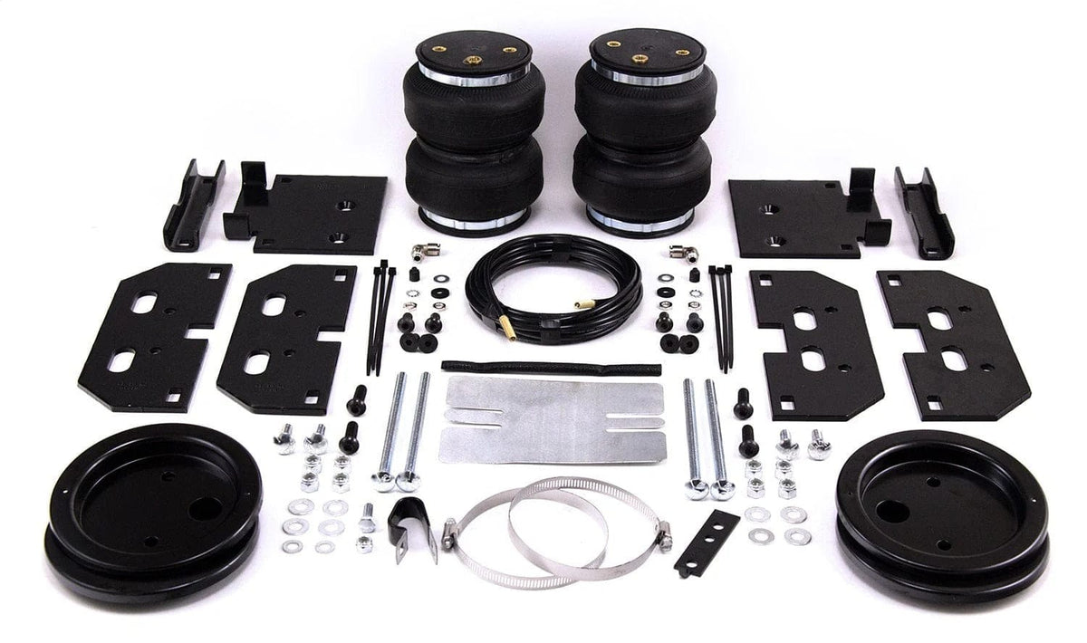 Air Lift 88389 Air Lift LoadLifter 5000 Ultimate Air Spring Kits