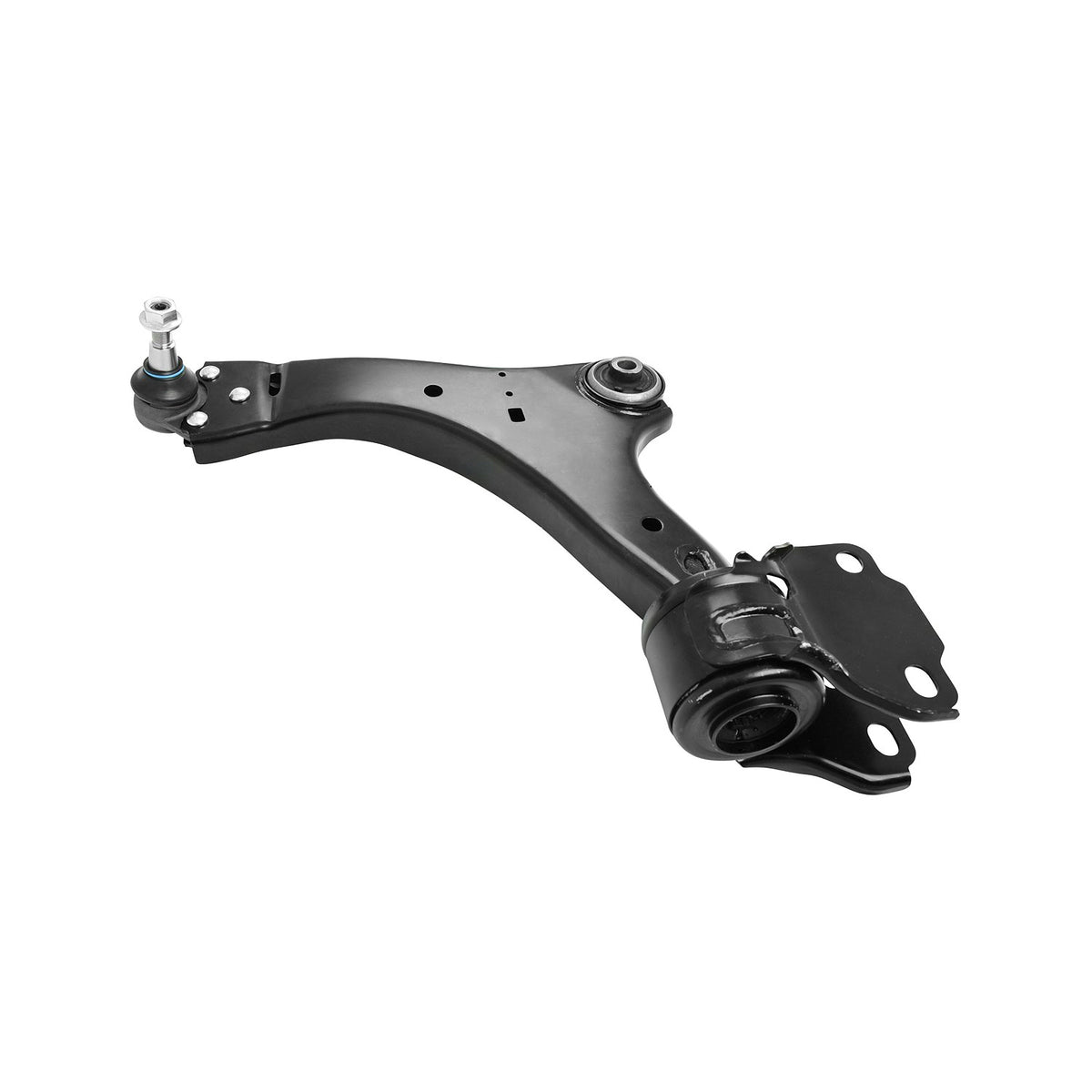 SIDEM Track Control Arm LT w/BJFord SMax Galaxy Mondeo '07