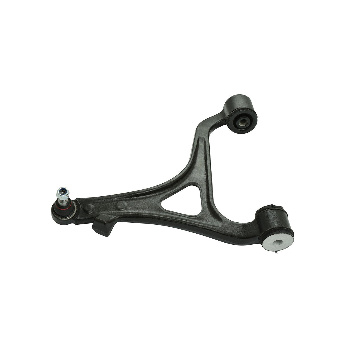 SIDEM Track Control Arm LT w/BJMercedes CClass (x203) 4Matic