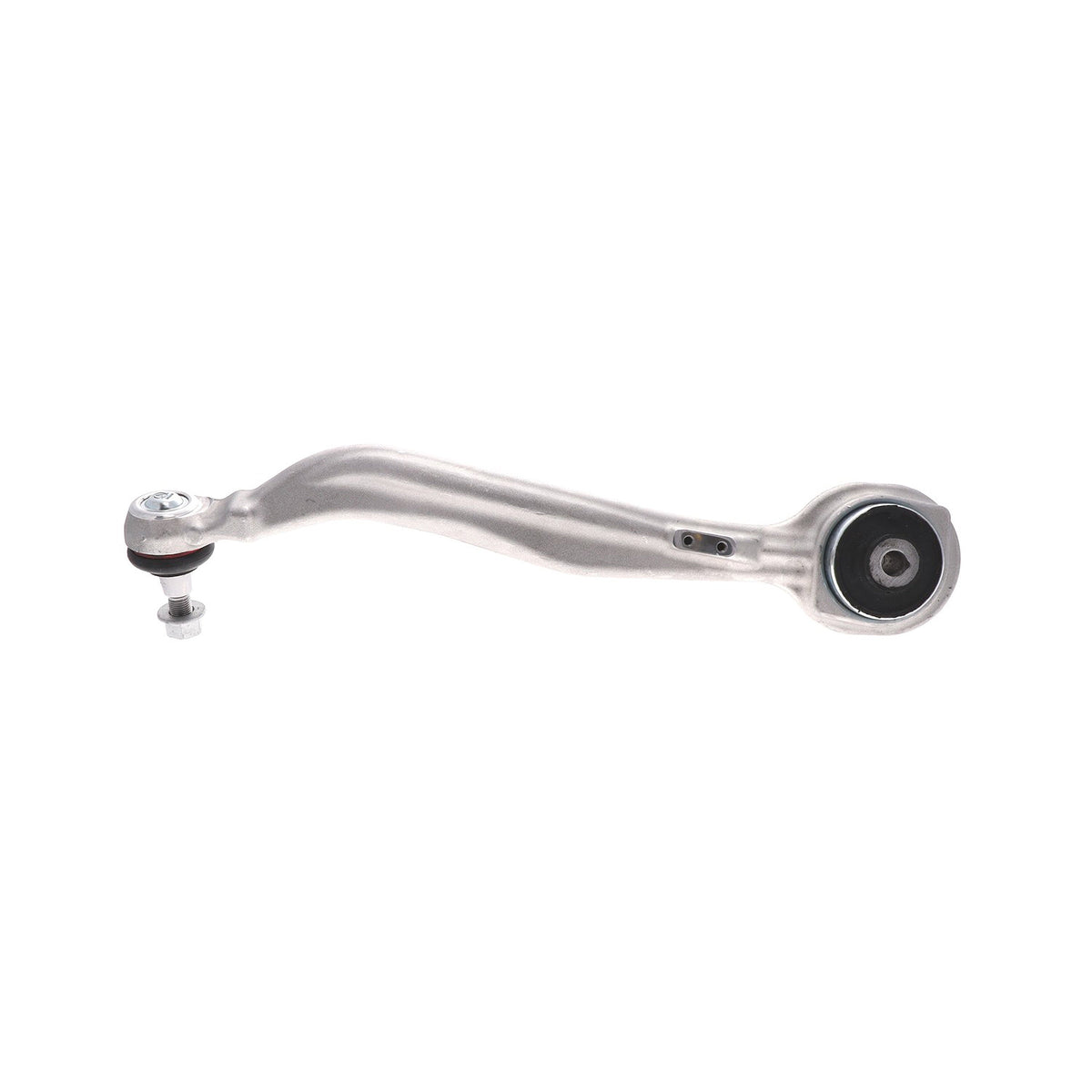 SIDEM Track Control Arm LT w/BJMercedes CClass (x204) 4Matic