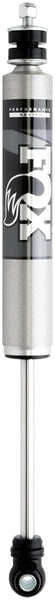 Fox Racing Performance Series 2.0 Smooth Body Ifp Shock (2021-2023 F