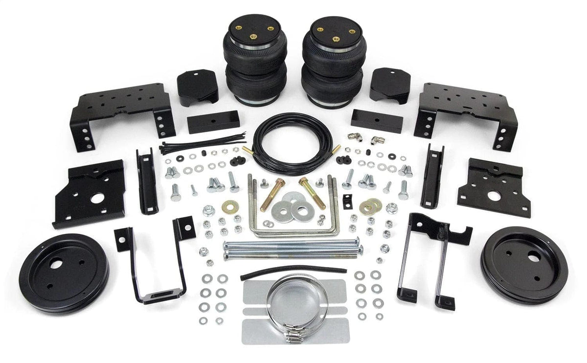 Air Lift Loadlifter 5000 Ultimate Rear Air Spring Kit For 11-20 Dodge Ram 1500 e
