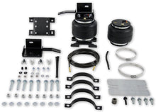 Load image into Gallery viewer, Air Lift Suspension Air Spring Kit Air Lift 88205 LoadLifter 5000 Ultimate Air Spring Kit