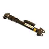 Bilstein B4 2007-2011, 2013-2014 Mercedes-Benz ML350 Base Rear 46mm Monotube Shock Absorber