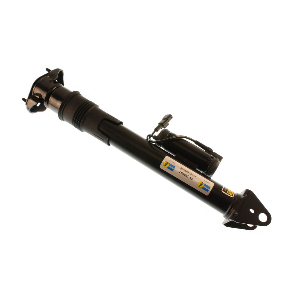 Bilstein B4 2007-2012, 2014-2016 Mercedes-Benz GL450 Base Rear Twintube Shock Absorber