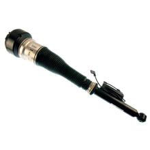 Load image into Gallery viewer, Bilstein B4 2007-2013 Mercedes-Benz S550 Base Rear Left Air Spring with Monotube Shock Absorber