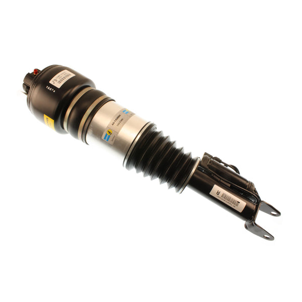 Bilstein B4 2003-2006 Mercedes-Benz E55 AMG Front Right Air Spring