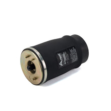 Load image into Gallery viewer, Arnott New Rear Left Air Spring - 00-06 BMW X5 (E53) w/Sport Suspension & w/Auto Leveling