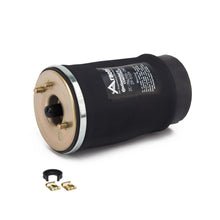 Load image into Gallery viewer, Arnott New Rear Left Air Spring - 00-06 BMW X5 (E53) w/Sport Suspension & w/Auto Leveling