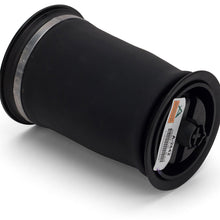 Load image into Gallery viewer, Arnott New Rear Air Spring - 07-18 BMW X5 (E70/F15) / 08-19 X6 (E71/F16) - Left or Right