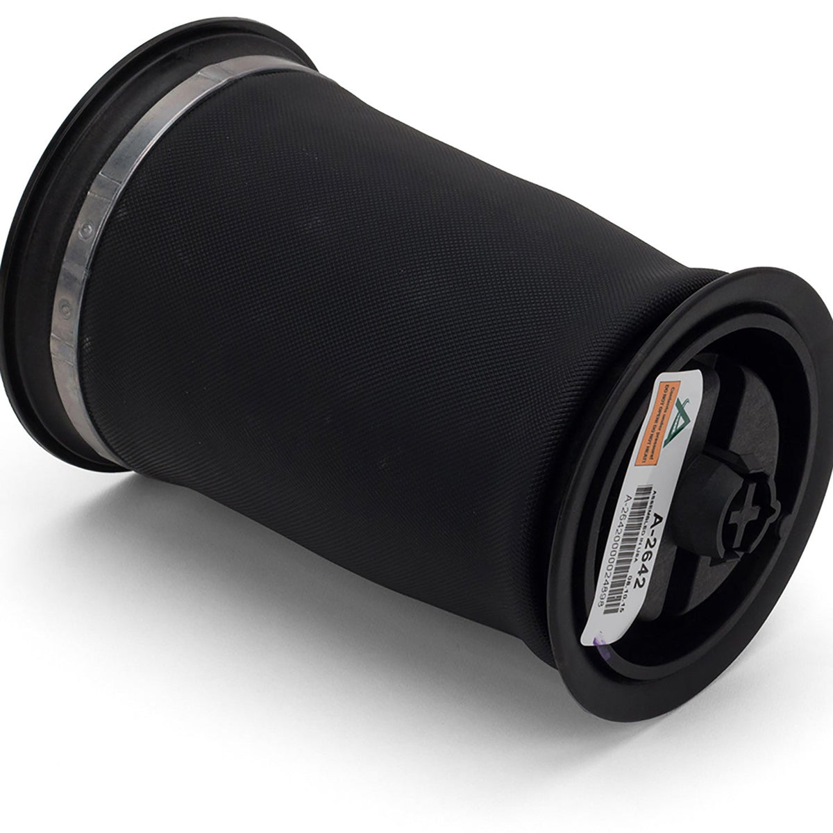 A-2642_v1_20151012_1200x1200.