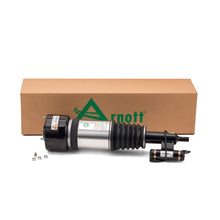 Load image into Gallery viewer, Arnott New Front Left Air Strut - 03-06 Mercedes-Benz S-Class (W220) - w/AIRMATIC &amp; ADS, w/4MATIC.