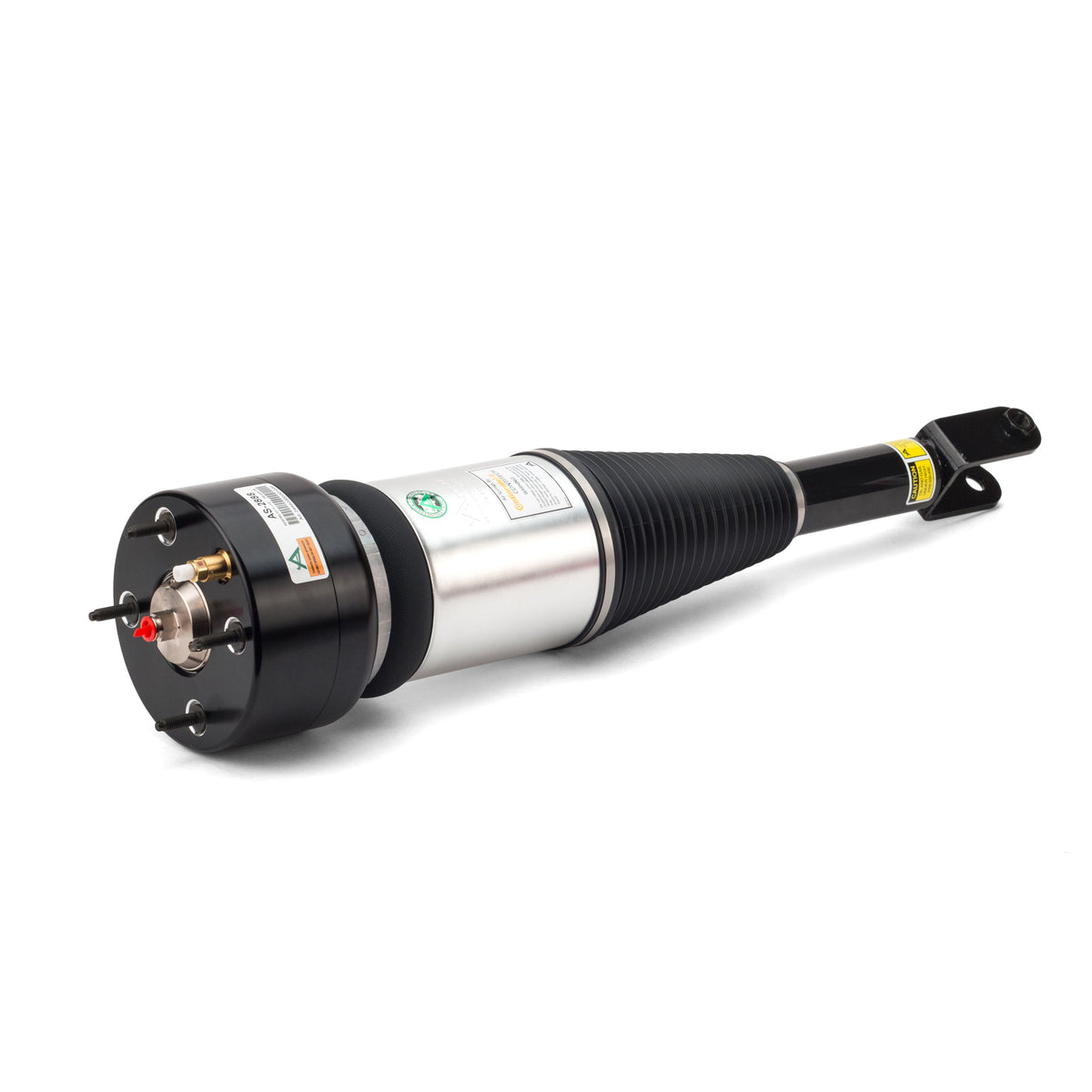 Arnott New Front Air Strut - 04-09 Jaguar XJ Series (X350/ X358