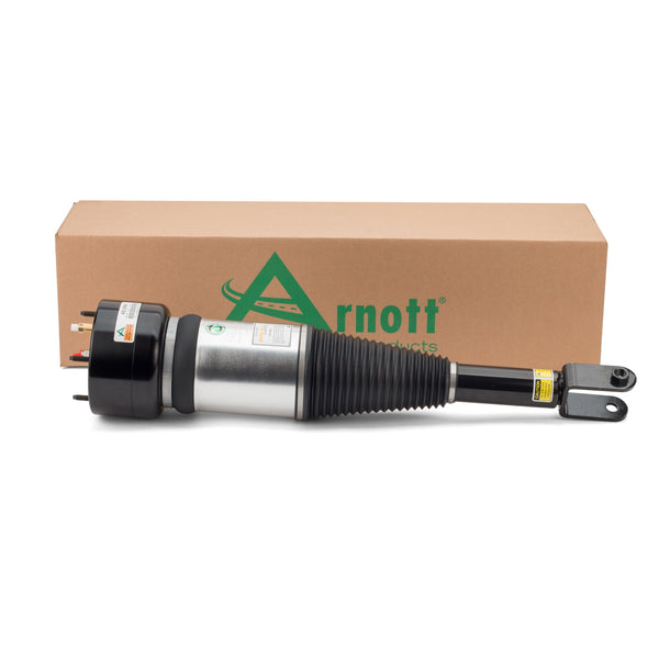 Arnott New Front Air Strut - 04-09 Jaguar XJ Series (X350/ X358