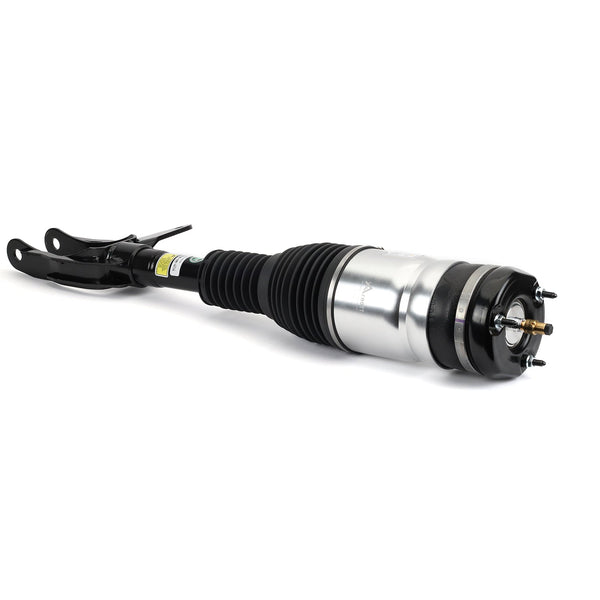 Stabilus Ammortizzatore Per Cofano LIFT-O-MAT 877865 - 245 Newton Per Jeep Grand Cherokee WK2 2013