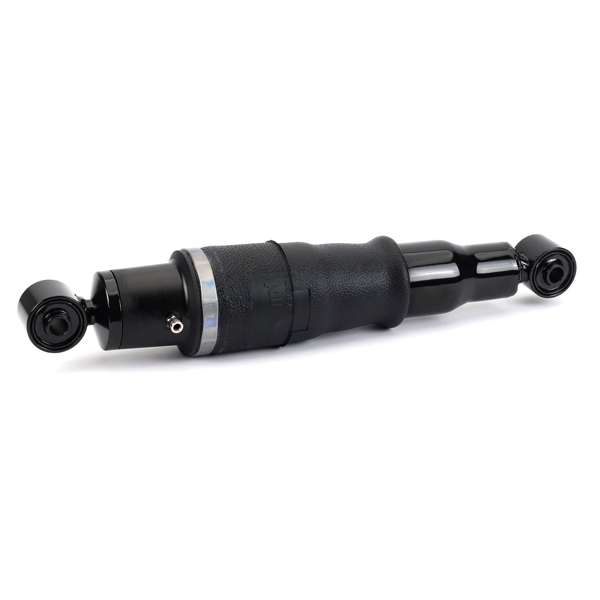 Arnott Rear Air Shock - 04-10 Infiniti QX56 (JA60), 05-15 Nissan
