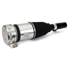 Load image into Gallery viewer, New Front Left Air Strut - 16-19 Volvo XC90 (SPA) w/Auto-Leveling, Excl. Hybrid