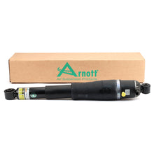Load image into Gallery viewer, Arnott New Rear Air Shock - 00-14 Cad/Chev/GMC SUVs-SWB/LWB(GMT8xx/9xx)-w/MagneRide & Autoride LT/RT
