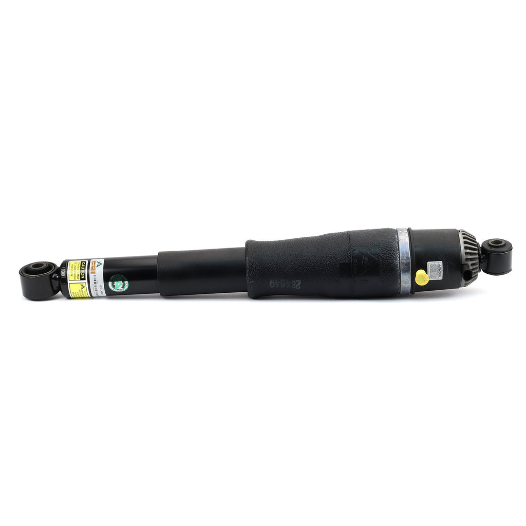 New Rear Air Shock - 00-14 Cad/Chev/GMC SUVs-SWB/LWB(GMT8xx/9xx)-w/MagneRide & Autoride LT/RT