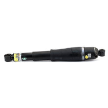 Load image into Gallery viewer, New Rear Air Shock - 00-14 Cad/Chev/GMC SUVs-SWB/LWB(GMT8xx/9xx)-w/MagneRide & Autoride LT/RT