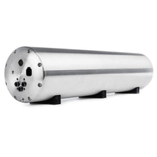 Load image into Gallery viewer, AccuAir ENDO-VT Air Tank (AA-3642)