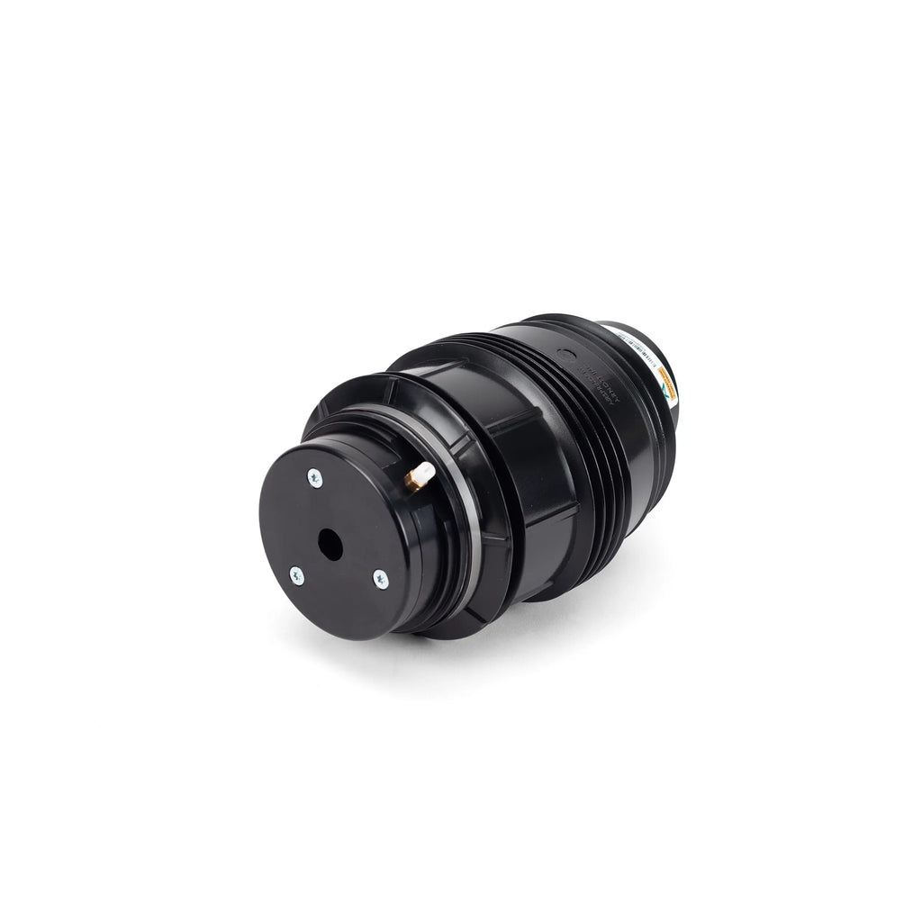 New Rear Right Air Spring - 15-21 Mercedes-Benz C-Class (W205)/17-21 E-Class (S213)/2021 EQC, Incl. 4MATIC/AMG Arnott Industries