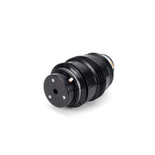 Load image into Gallery viewer, New Rear Right Air Spring - 15-21 Mercedes-Benz C-Class (W205)/17-21 E-Class (S213)/2021 EQC, Incl. 4MATIC/AMG Arnott Industries