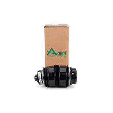 Load image into Gallery viewer, New Rear Right Air Spring - 15-21 Mercedes-Benz C-Class (W205)/17-21 E-Class (S213)/2021 EQC, Incl. 4MATIC/AMG Arnott Industries