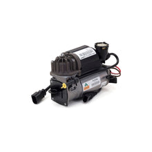 Load image into Gallery viewer, WABCO OES Air Suspension Compressor - 01-05 Audi Allroad Quattro (C5)