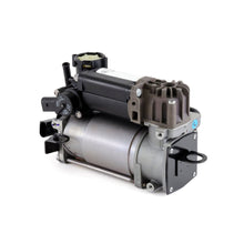 Load image into Gallery viewer, WABCO OES Air Suspension Compressor - 00-06 Mercedes-Benz S-Class (W220)/ 03-09 E-Class (W211)/ 05-11 CLS-Class (W219)/ 03-12 Maybach 57 & 62 (W240) - w/AIRMATIC & ADS