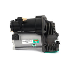 Load image into Gallery viewer, Air Suspension Compressor - 13-21 Land Rover Range Rover (L405), 14-17 Range Rover Sport (L494)
