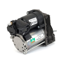 Load image into Gallery viewer, New AMK Air Suspension Compressor - 07-13 BMW X5 (E70)/ 08-14 BMW X6 (E71)