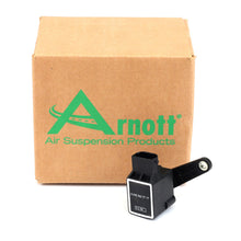 Load image into Gallery viewer, Arnott Front or Rear Ride Height Sensor - Mercedes-Benz C-Class (W203), CL-Class (C215/16), CLK-Class (W208/09), CLS-Class (W219), E-Class (W210/11), GL/ML-Class (W163/64), R-Class (W251), S-Class (W220/21)