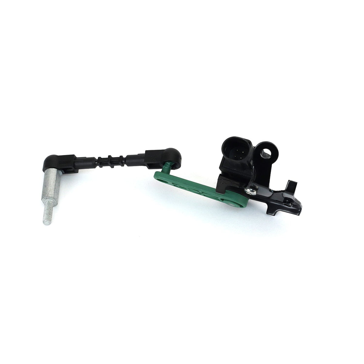 Air Suspension Kits Height Sensor for Bentley Continental GT Air Suspension Kits Height Sensor for Bentley Continental GT