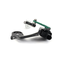 Load image into Gallery viewer, New Rear Left Ride Height Sensor - 05-11 Audi A6 &amp; 07-11 S6