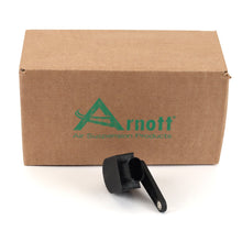 Load image into Gallery viewer, Arnott New Front &amp; Rear Ride Height Sensor - 09-21 Various BMW/Mercedes/Rolls-Royce models