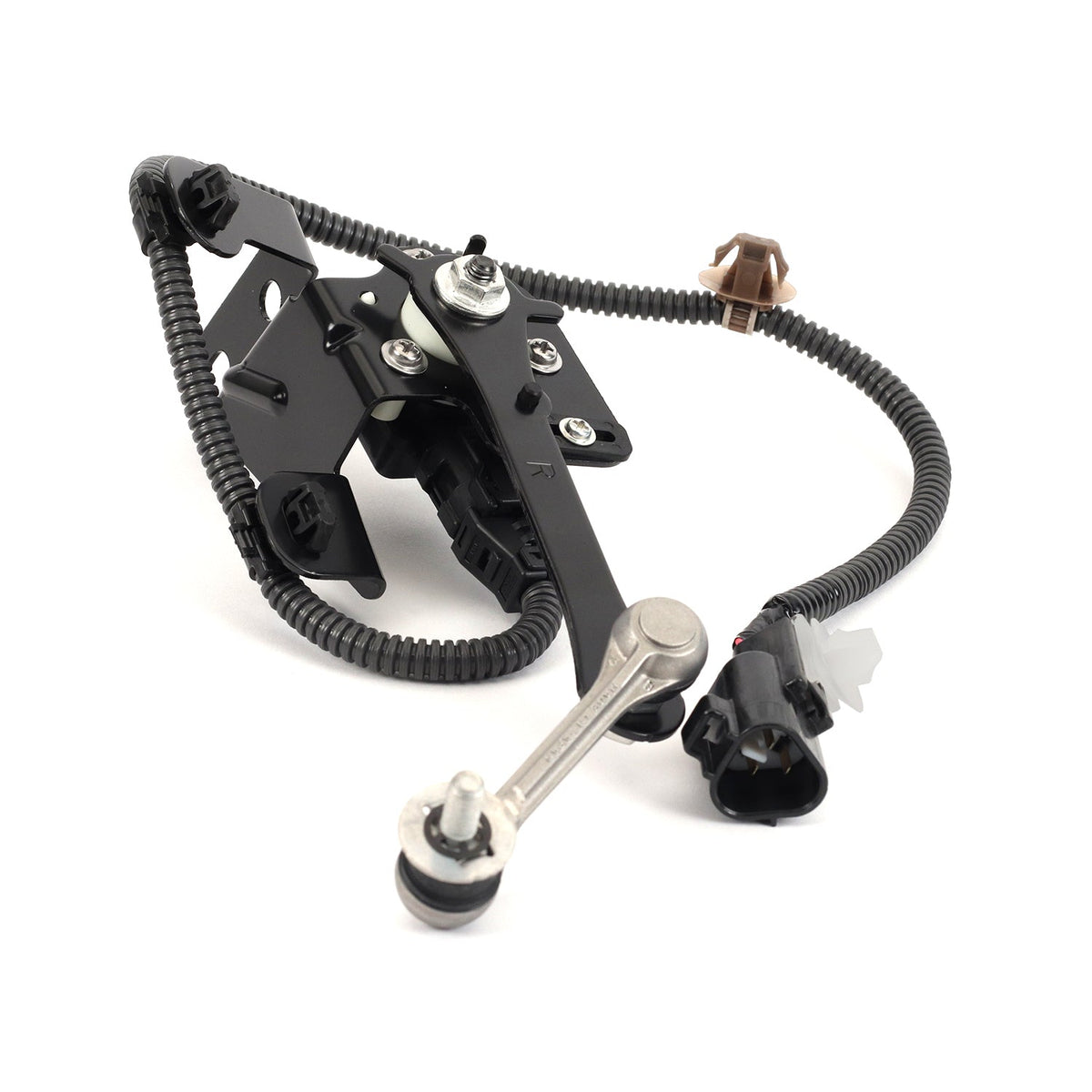 Arnott New OES Rear Right Ride Height Sensor - 08-21 Lexus LX570