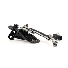 Load image into Gallery viewer, Arnott New OES Rear Right Ride Height Sensor - 08-21 Lexus LX570 (J200)