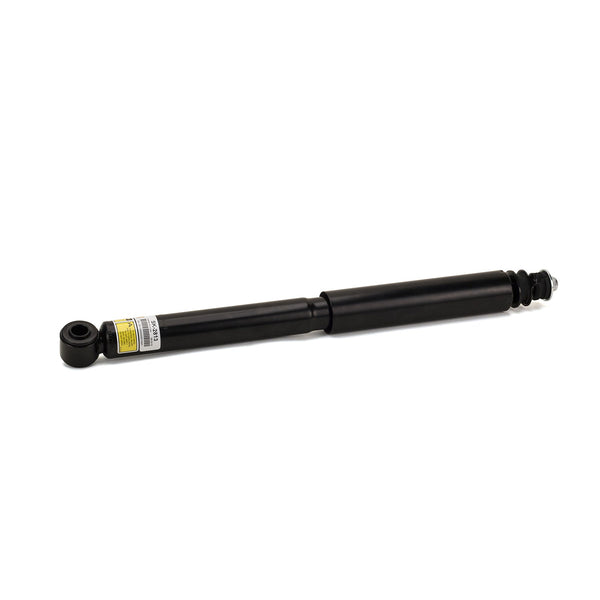 ジャレク2.5force JEREX603-2.5 SK-2813_v1_20150623_7b434103-