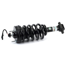 Load image into Gallery viewer, New Front Coil-Over Shock - 15-20 Cadillac SUV's, Chevrolet Silverado/SUV's, GMC Sierra/SUV's (K2xx) w/Magneride-L/R
