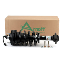Load image into Gallery viewer, Arnott New Front Coil-Over Shock - 15-20 Cadillac SUV's, Chevrolet Silverado/SUV's, GMC Sierra/SUV's (K2xx) w/Magneride-L/R